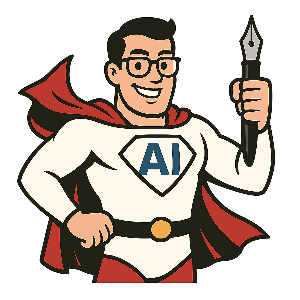 Newsletter Hero
